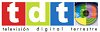 Instala la TDT