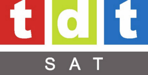 TDT SAT